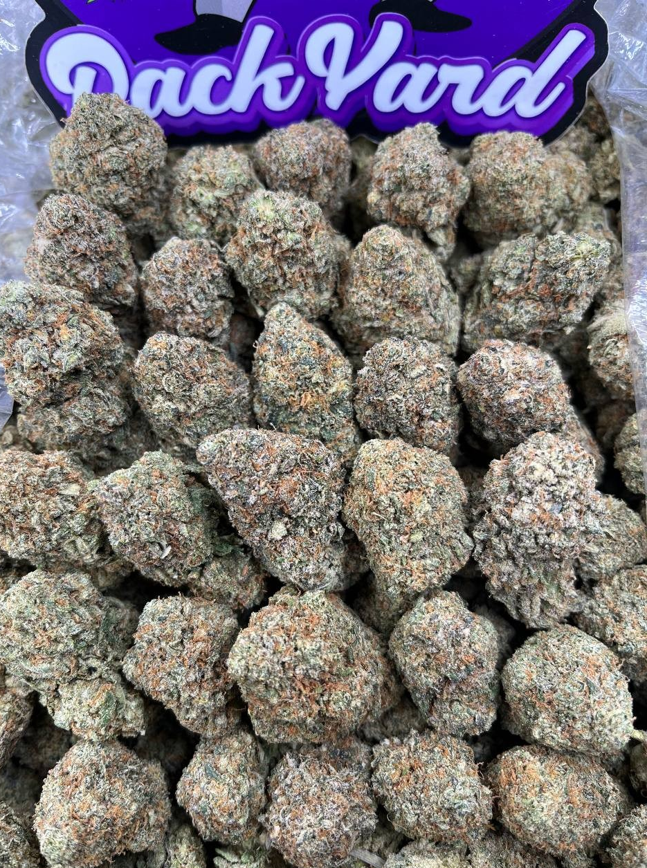 37sc8qec WATERMELON PINEAPPLE – INFUSED FLAVOR