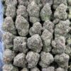 ALIEN CANDY