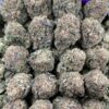 KING TRUFFLES