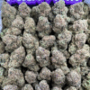 CANDY GELATO
