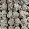 ZOUR SKUNK