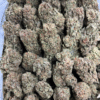 CANDY MEDIUMS