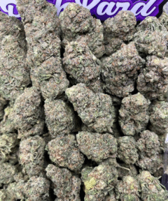 SWEET TOOTH