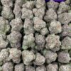 SLURRICANE