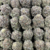 LATO POP