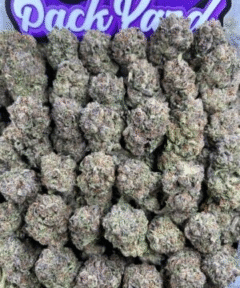 FRUITY PEBBLES