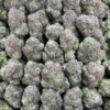 BUBBLEGUM ROCKETS