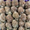 BUBBA BOMB