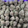 JELLY ROLL