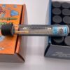 DEVOUR DIAMOND COATED PRE ROLLS