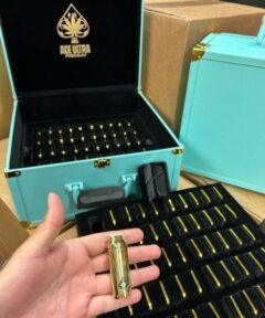 Ace Ultra Mixed Flavors