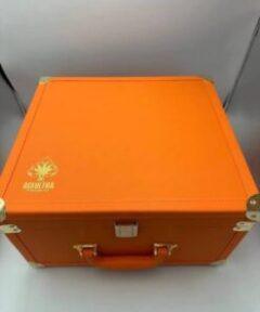 Ace Ultra 2G Disposable