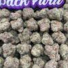 Pack It Up, It's World Cup Season: The Best Cannabis Products for Your 2026 FIFA World Cup Watch Party