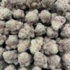 CHAMPAGNE CUPZ
