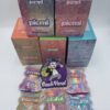 PICMI GUMMIEZ