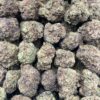 PURPLE RUNTZ