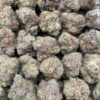 GELATO GAS