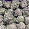 SOUR BELTZ