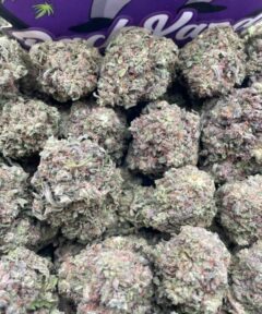 SOUR BELTZ
