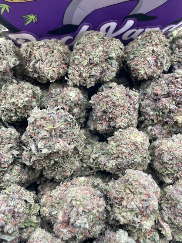 sourbeltz SOUR BELTZ