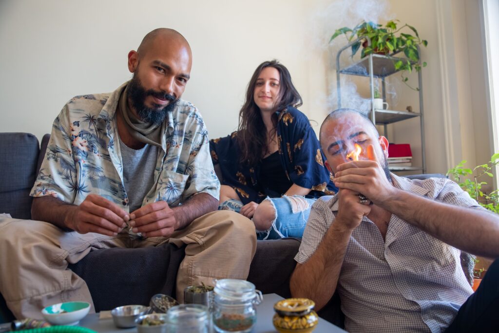 Pack It Up, It's World Cup Season: The Best Cannabis Products for Your 2026 FIFA World Cup Watch Party