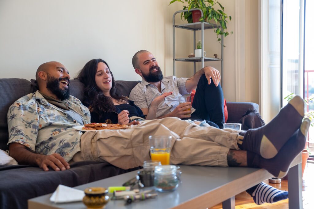 Pack It Up, It's World Cup Season: The Best Cannabis Products for Your 2026 FIFA World Cup Watch Party
