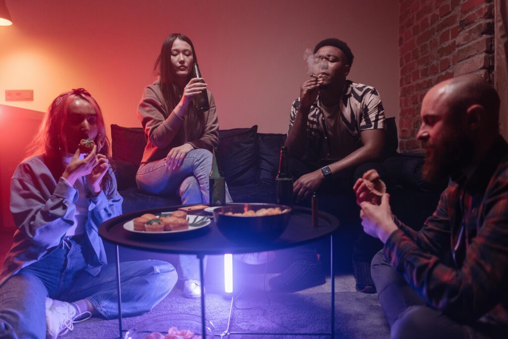 Pack It Up, It's World Cup Season: The Best Cannabis Products for Your 2026 FIFA World Cup Watch Party