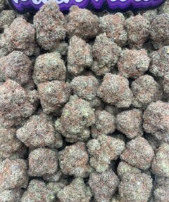 DREAM SKITTLE
