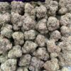 HONEY BUNCHES (LICENSED ZA)