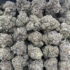 POP ROCKS