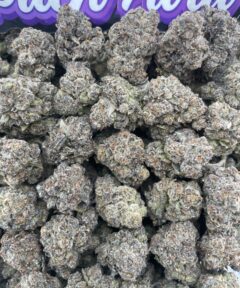 POP ROCKS