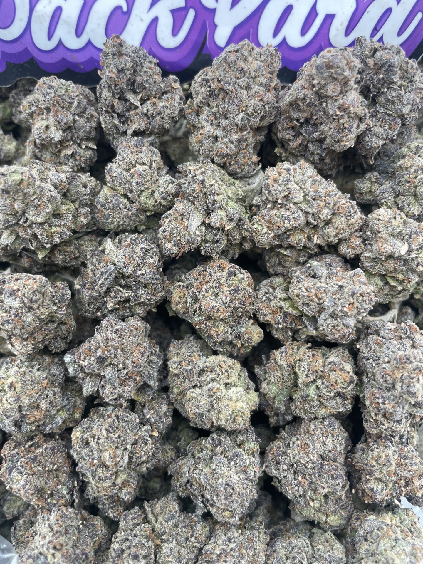 POP ROCKS POP ROCKS