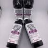 Promethazine Hydrochloride and Codeine