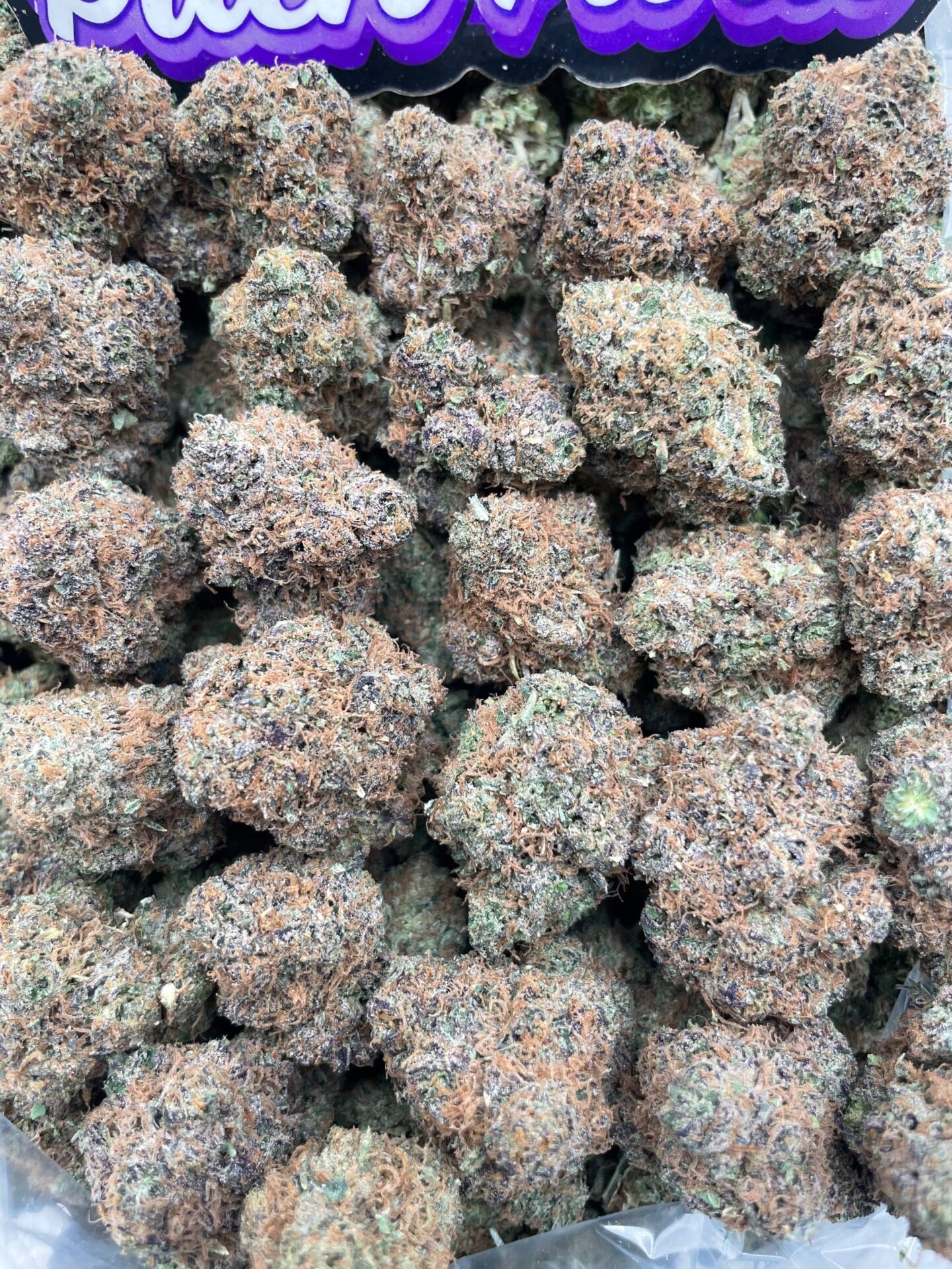 WARHEADZ WARHEADZ