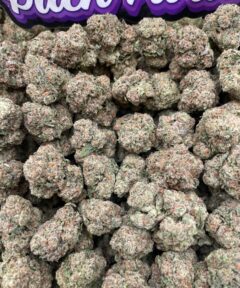 ZUPER LEMON