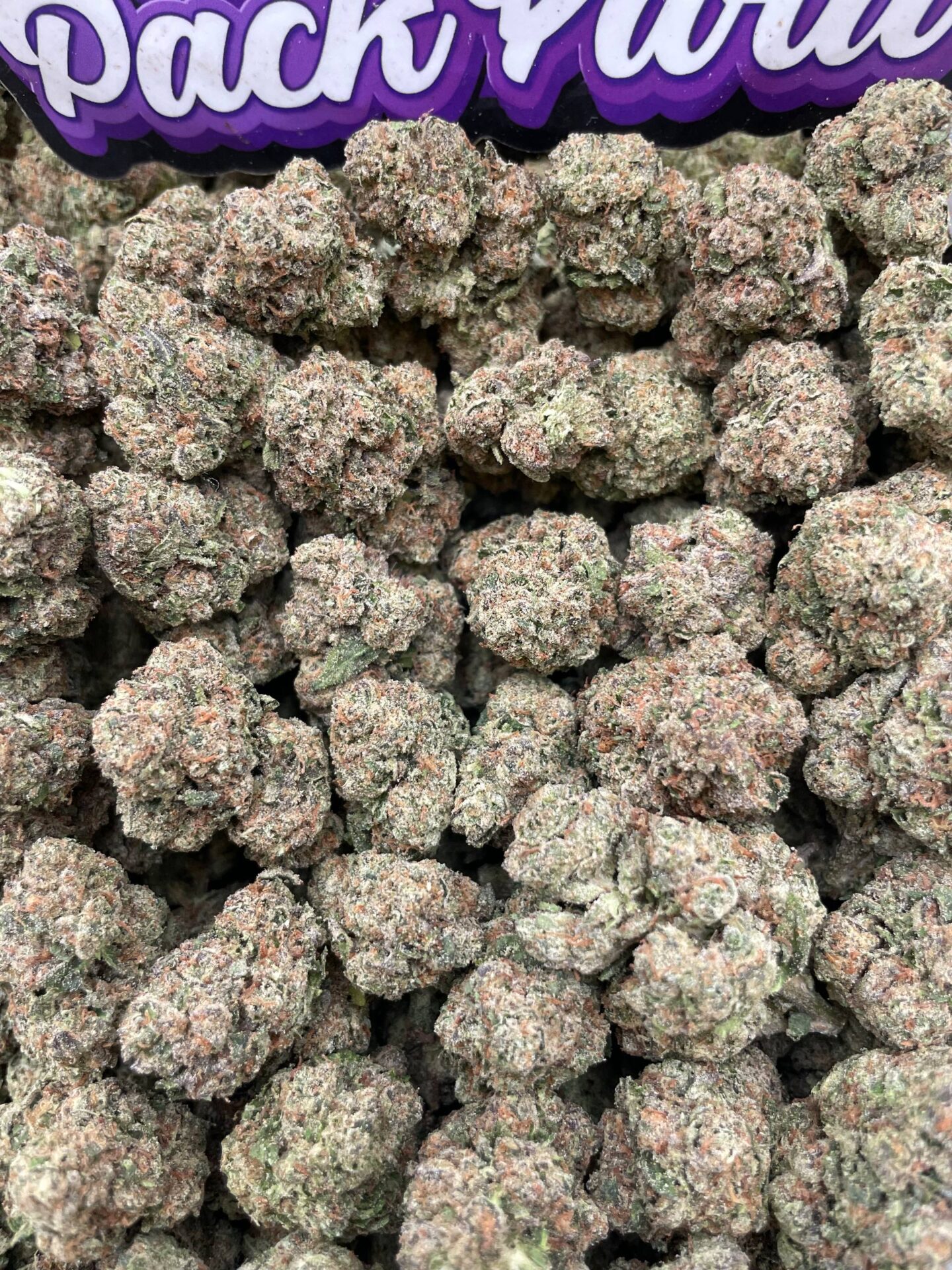 ZUPER LEMON ZUPER LEMON